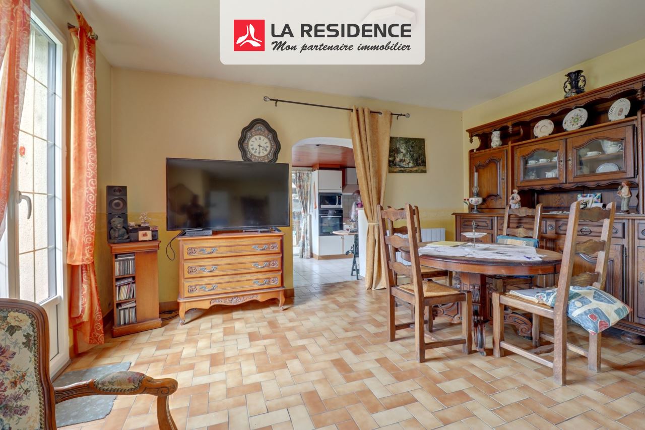 Prévisualisation photo affaire