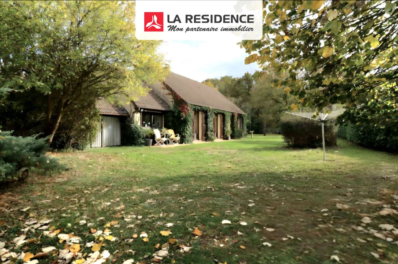 Prévisualisation photo affaire