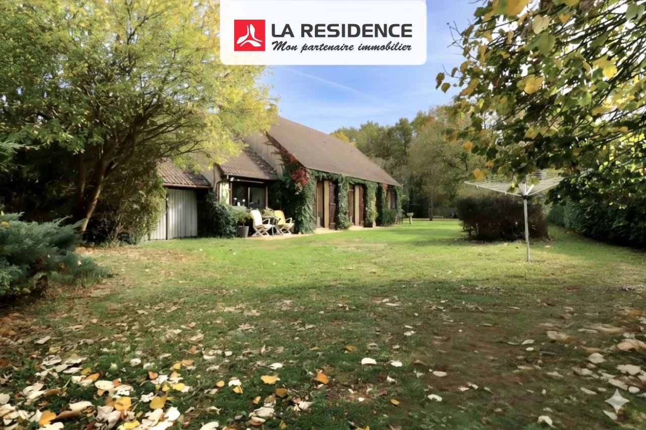 Prévisualisation photo affaire