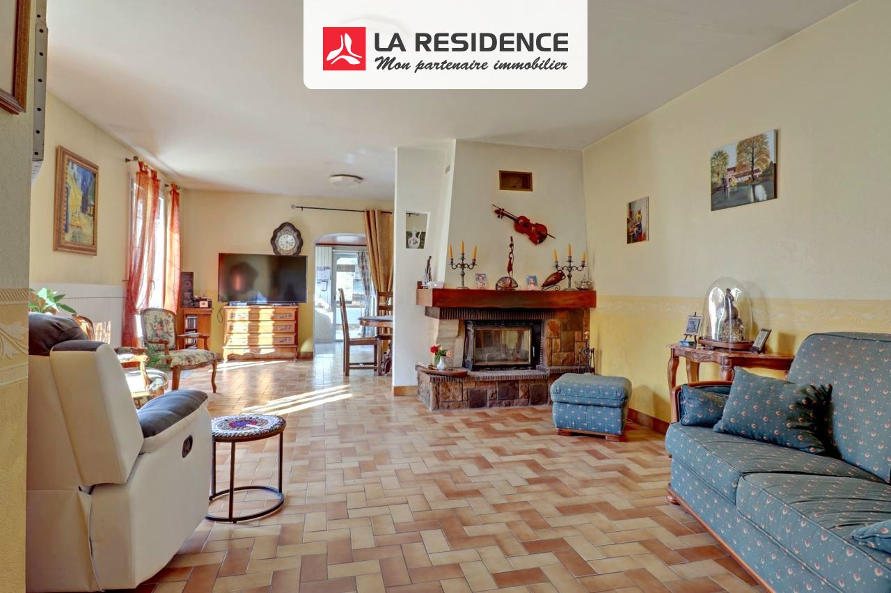 Prévisualisation photo affaire