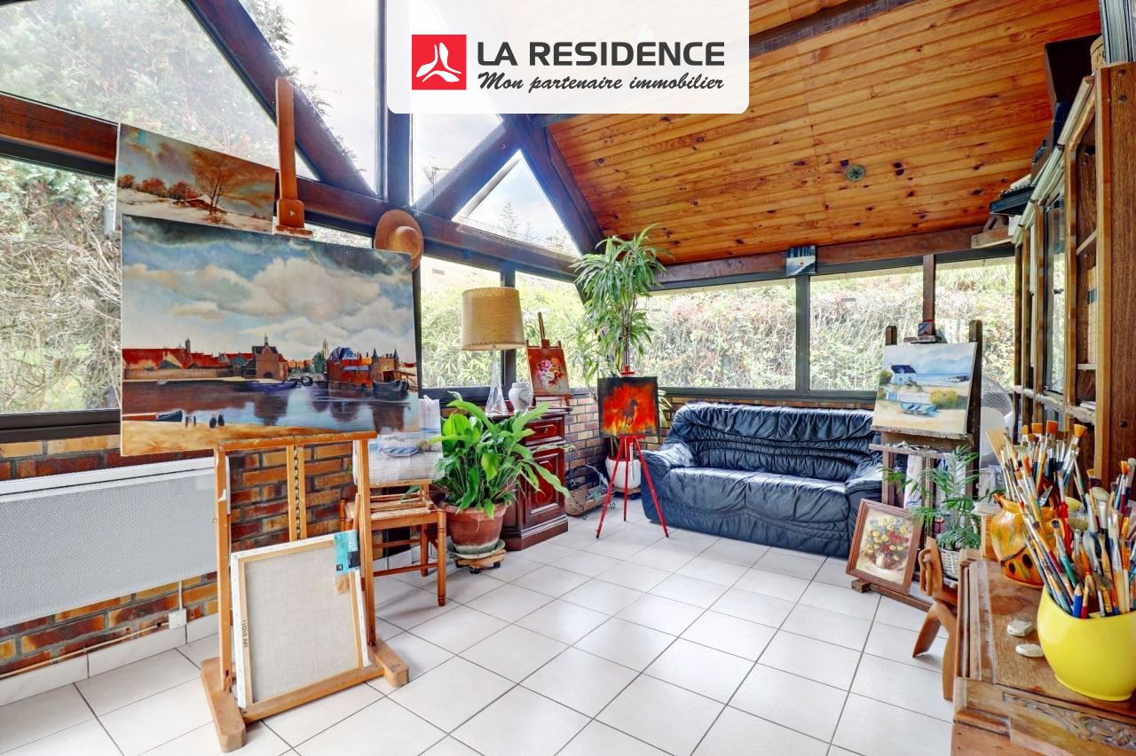 Prévisualisation photo affaire