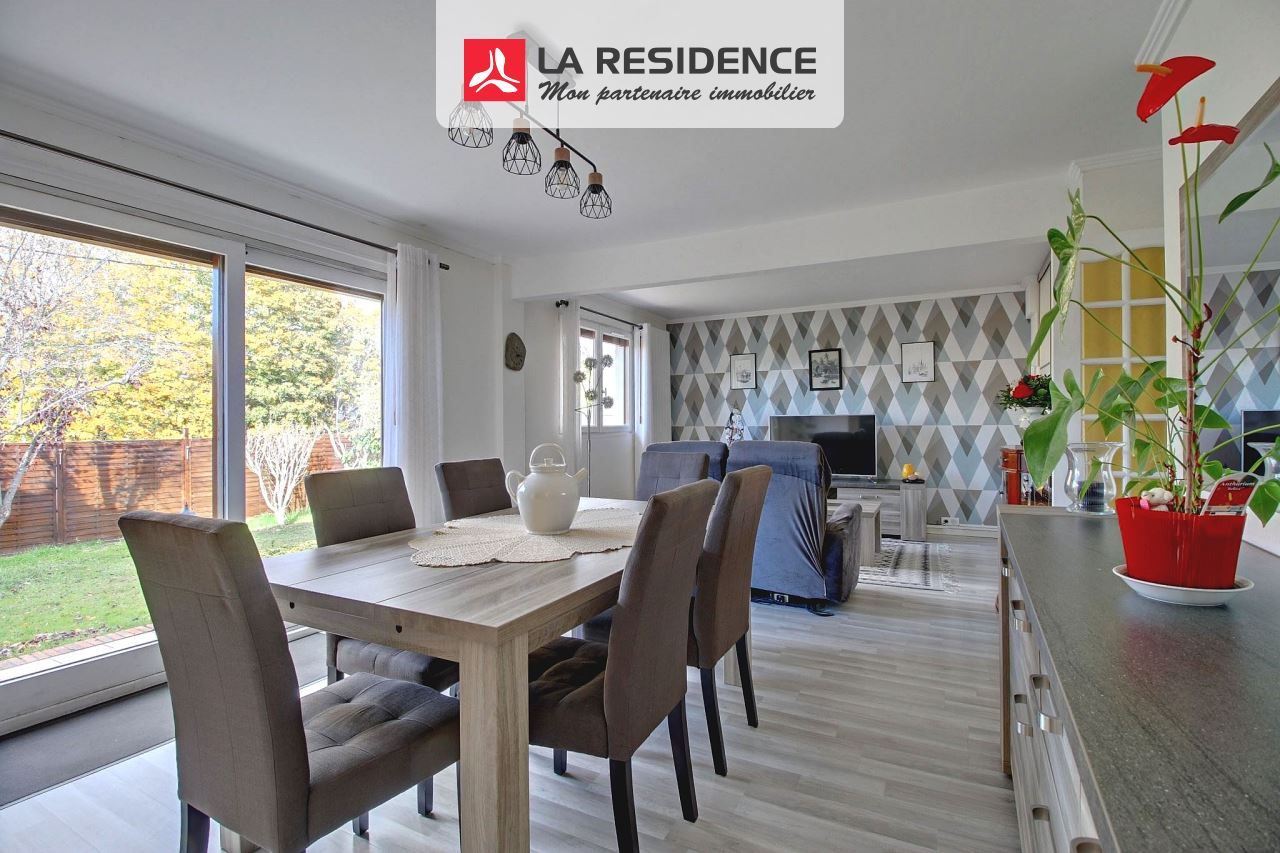 Prévisualisation photo affaire