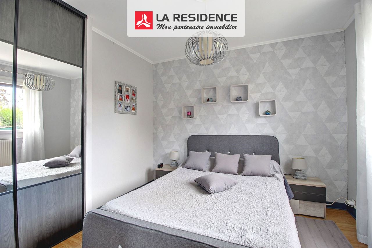 Prévisualisation photo affaire