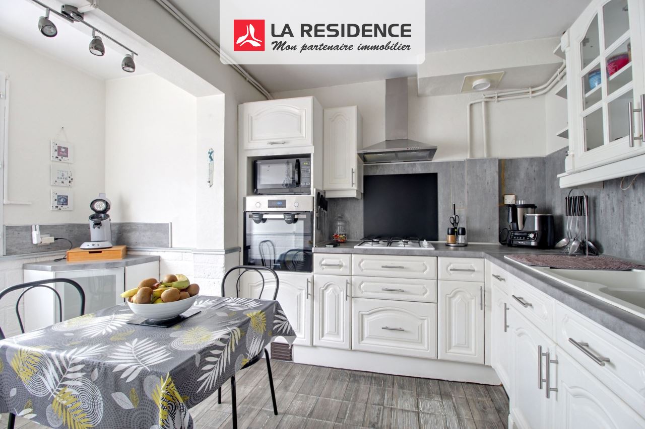 Prévisualisation photo affaire