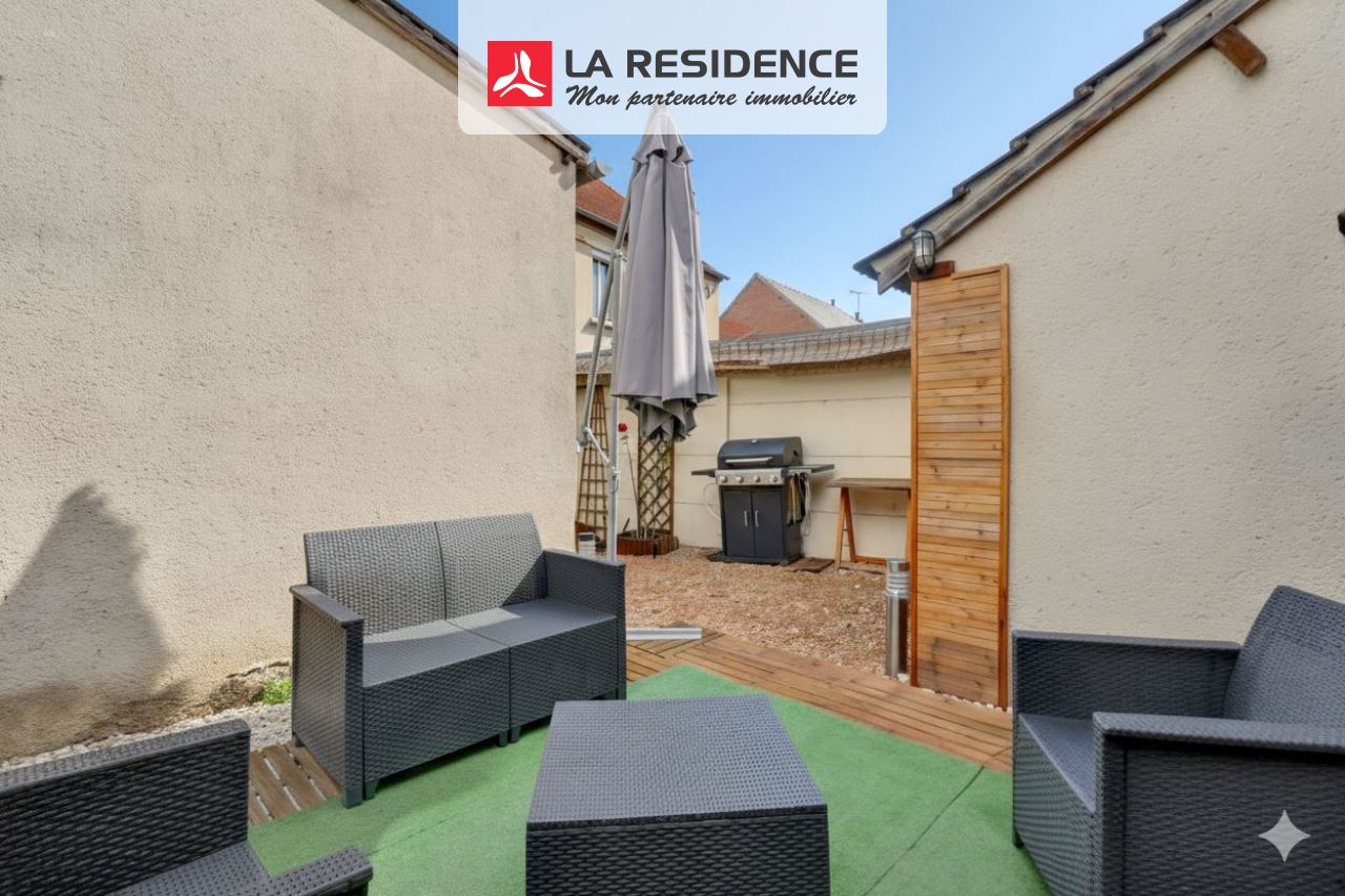 Prévisualisation photo affaire