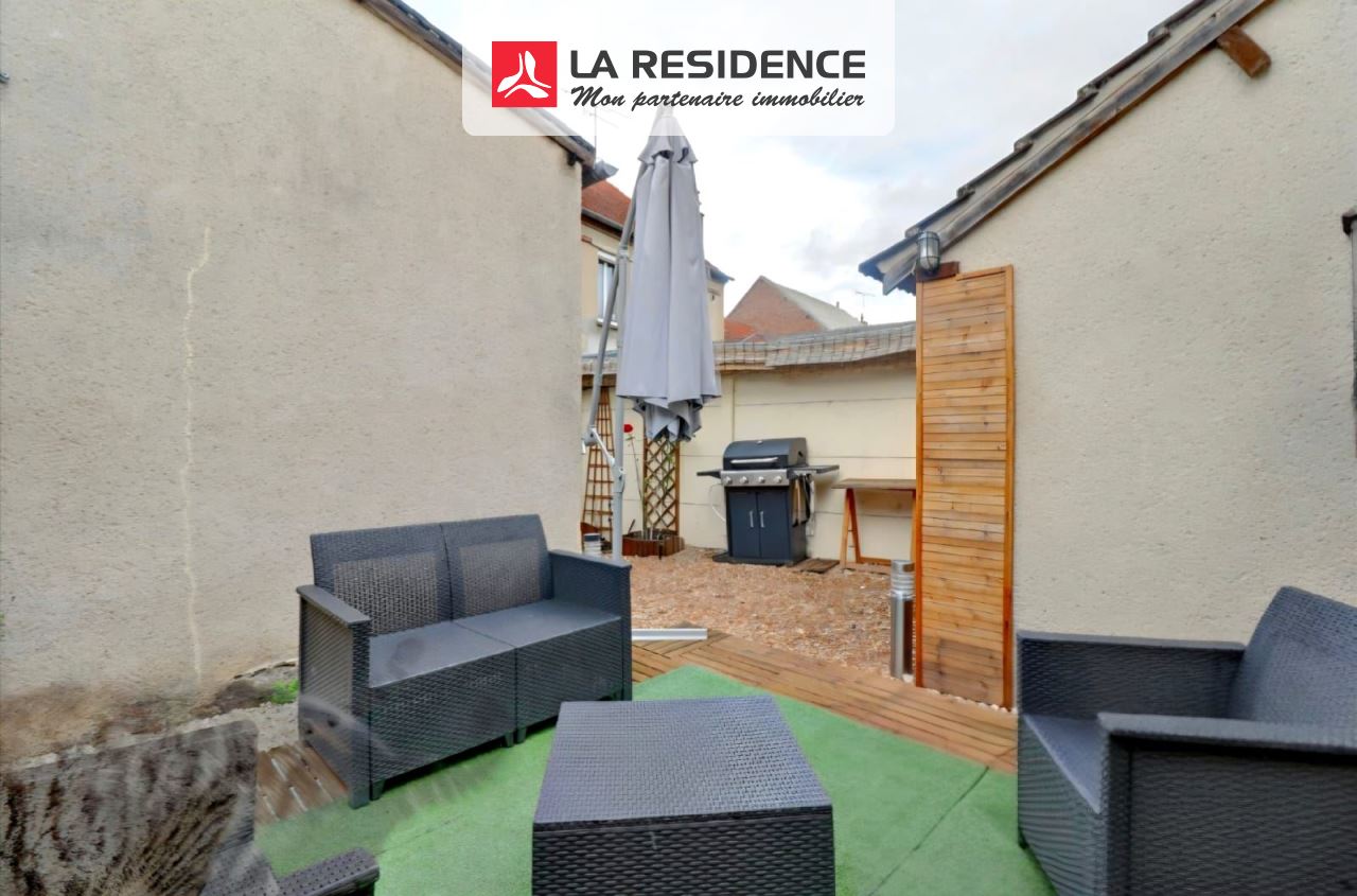 Prévisualisation photo affaire