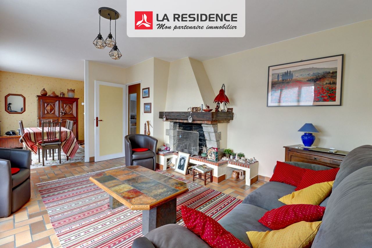 Prévisualisation photo affaire