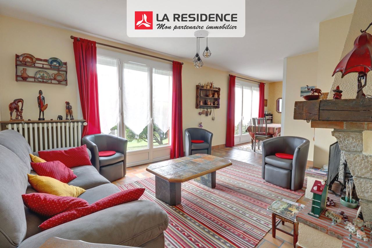 Prévisualisation photo affaire