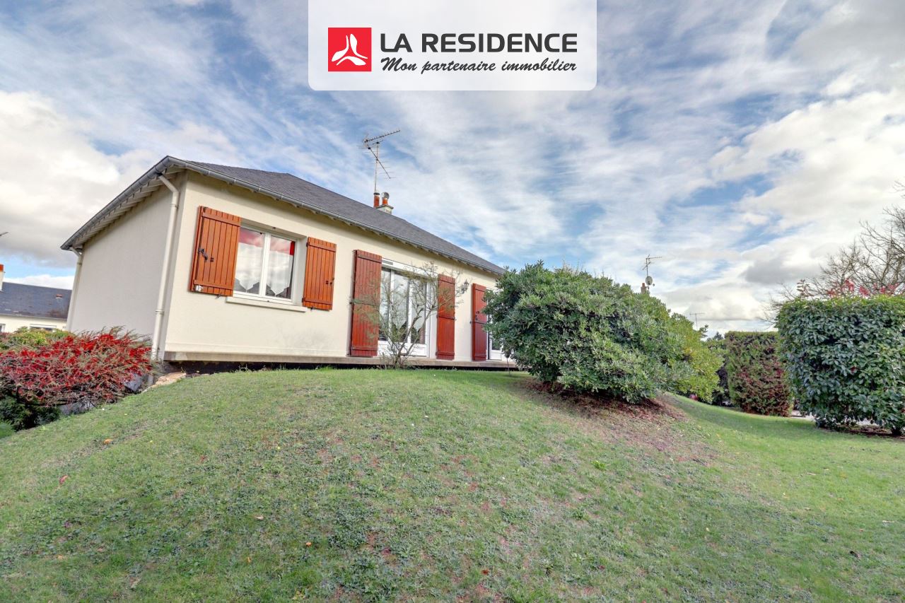 Prévisualisation photo affaire