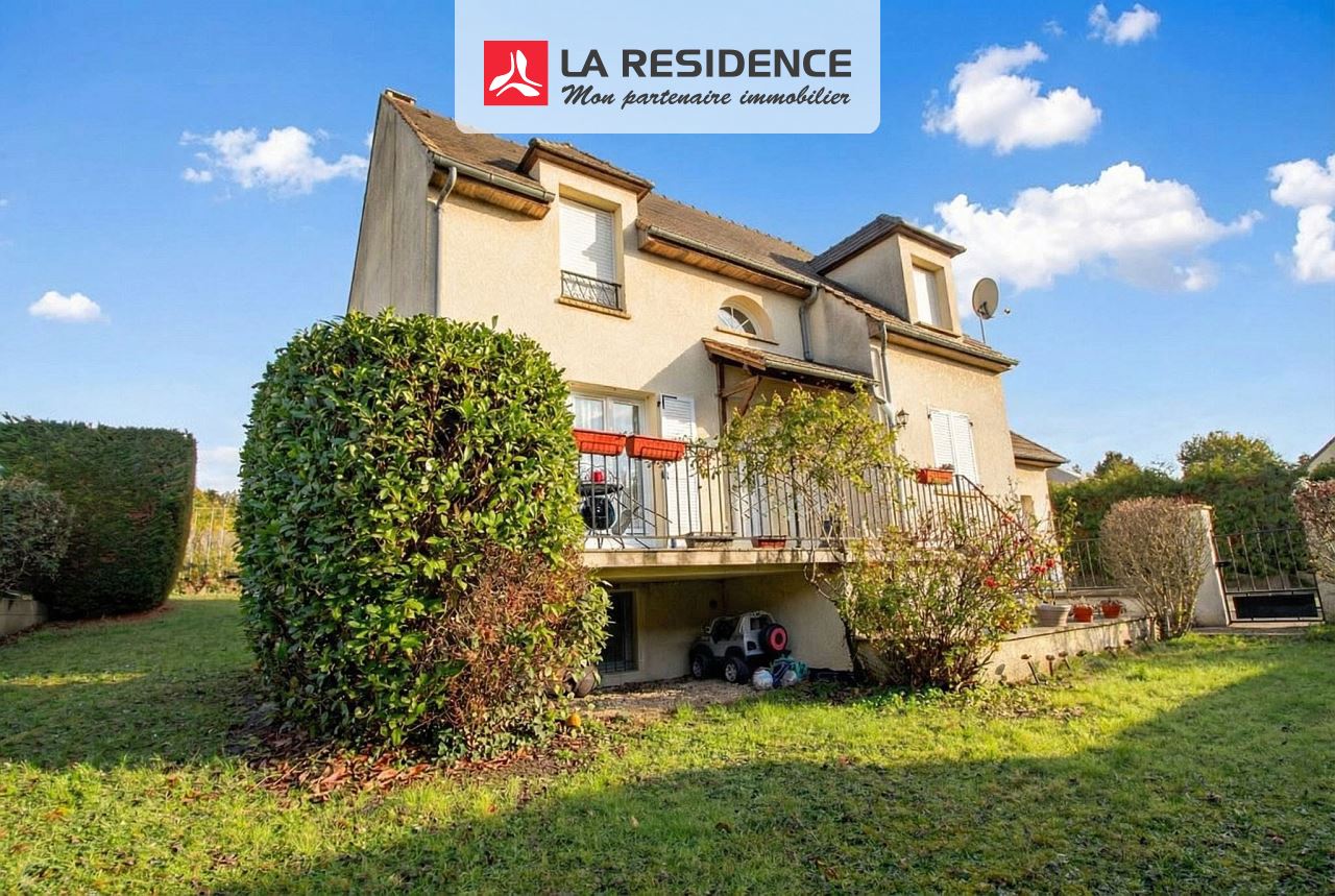 Prévisualisation photo affaire