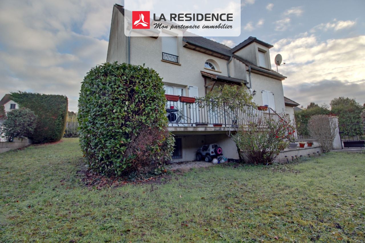 Prévisualisation photo affaire