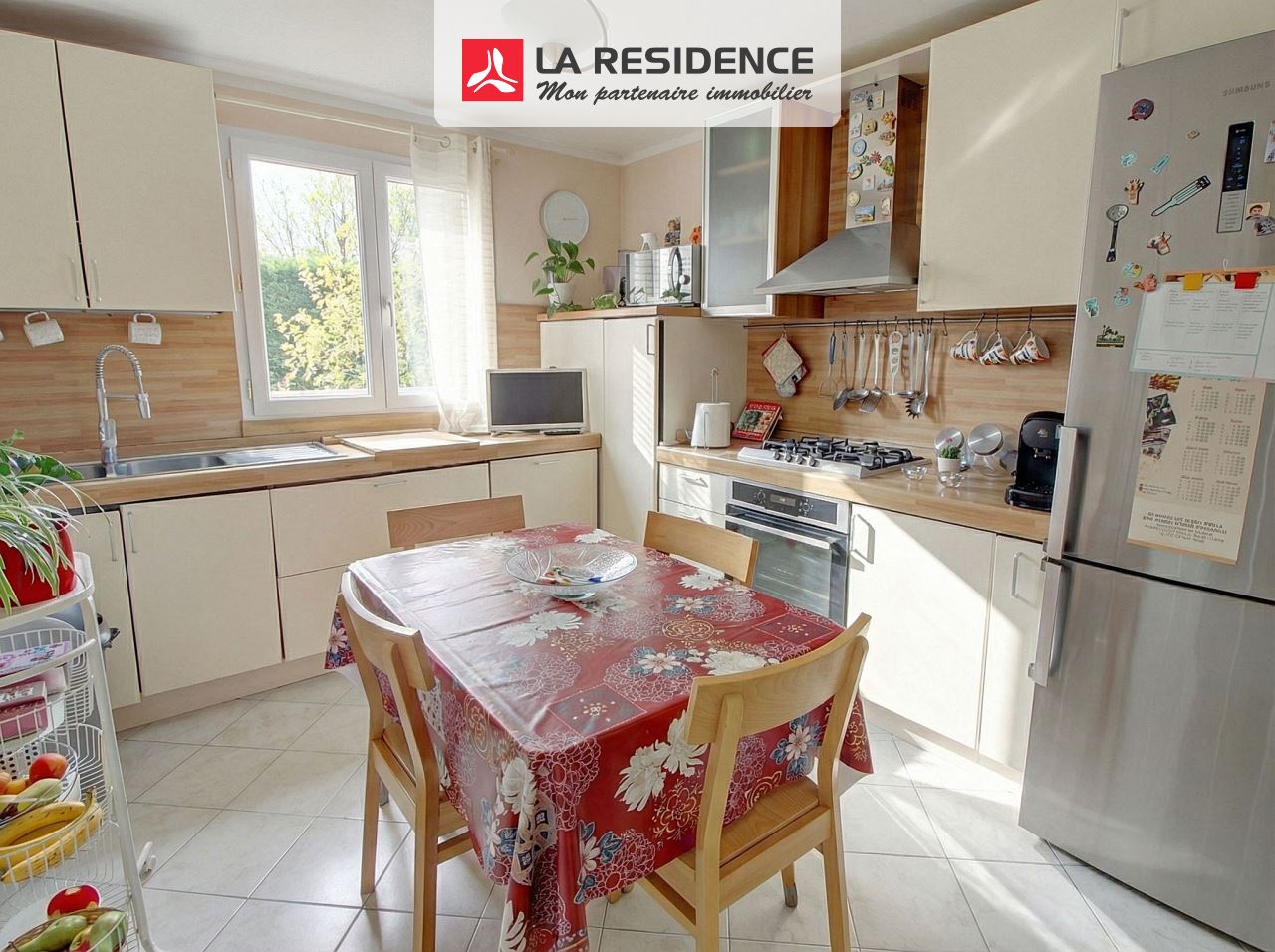 Prévisualisation photo affaire