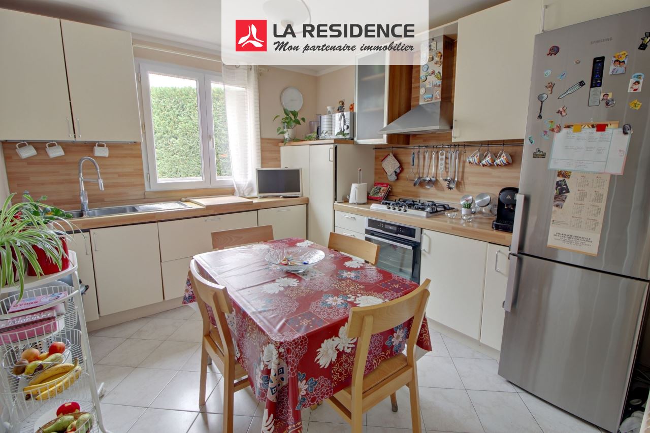 Prévisualisation photo affaire