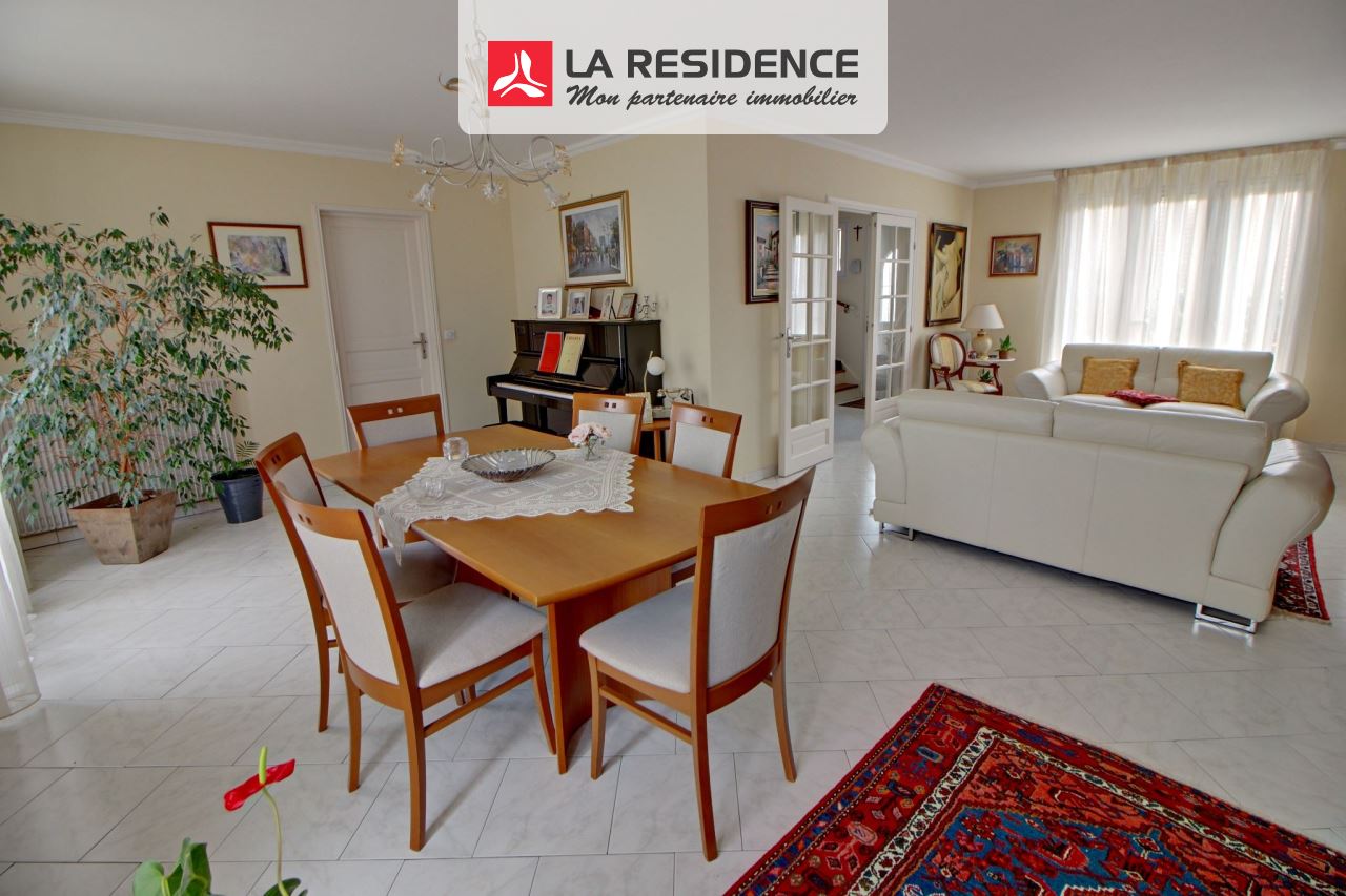 Prévisualisation photo affaire