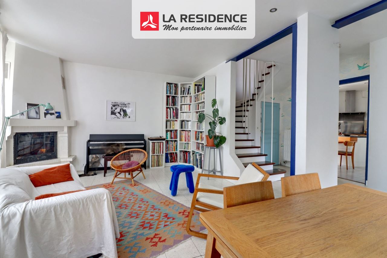 Prévisualisation photo affaire