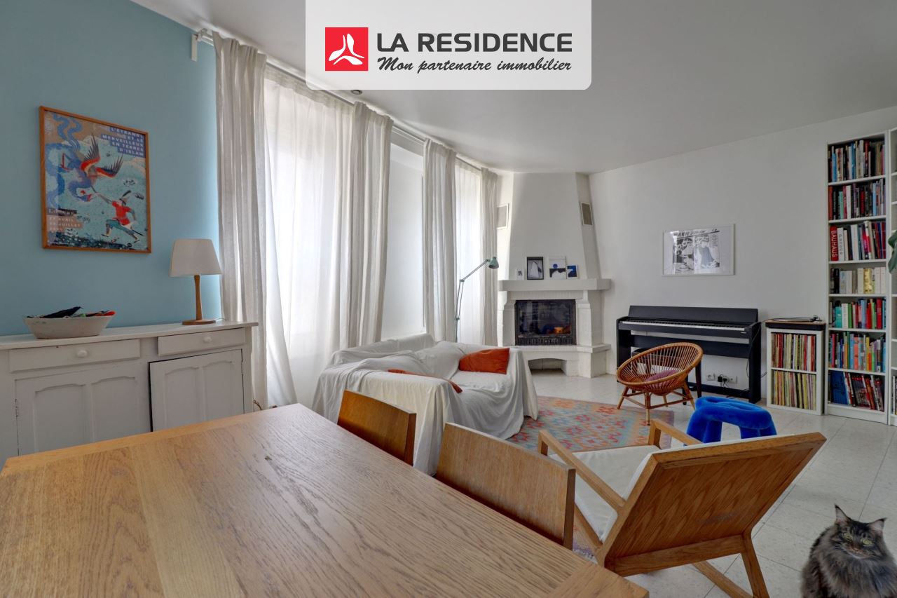 Prévisualisation photo affaire