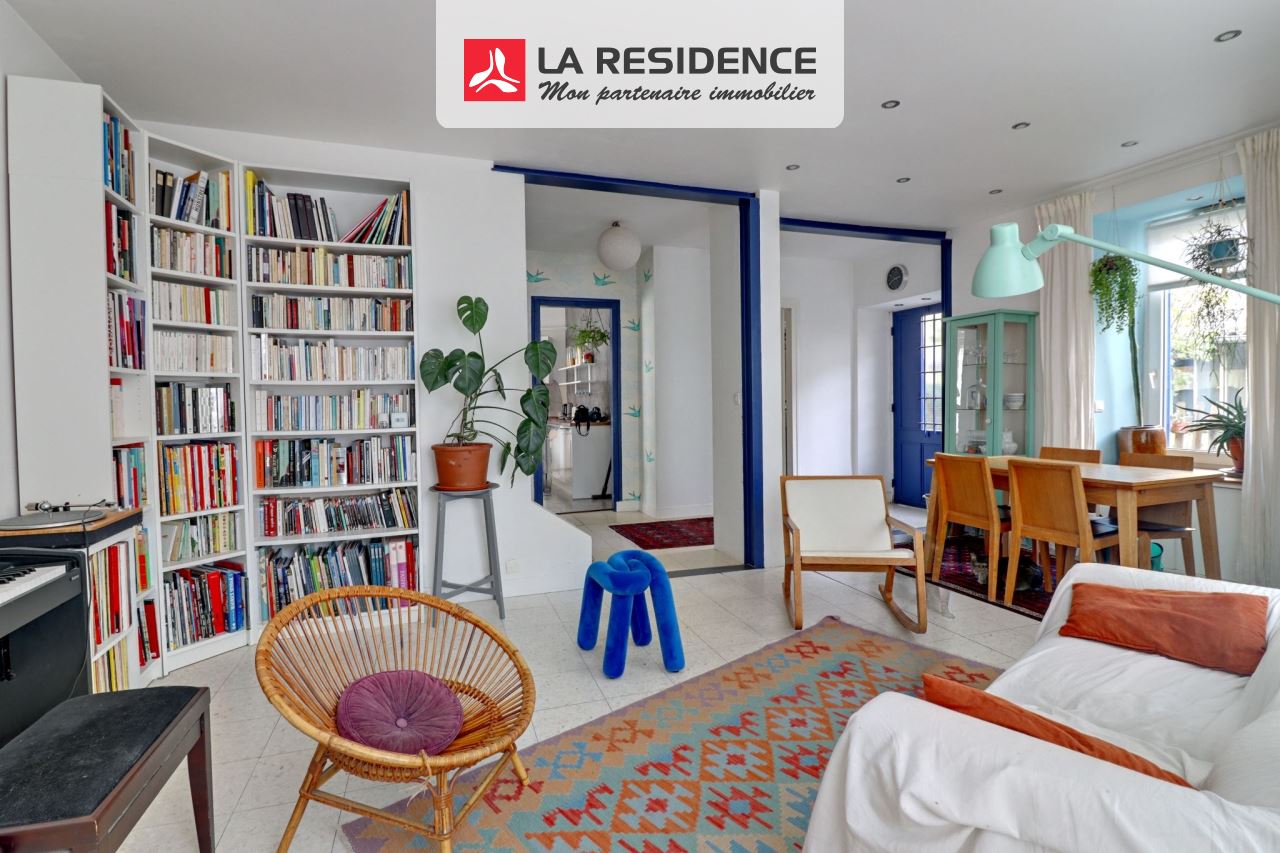 Prévisualisation photo affaire