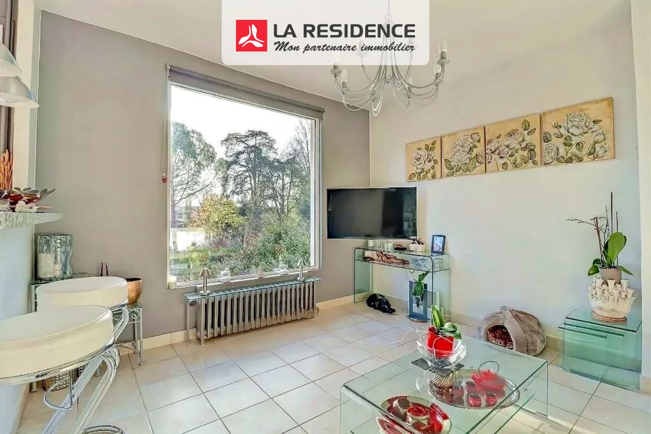 Prévisualisation photo affaire