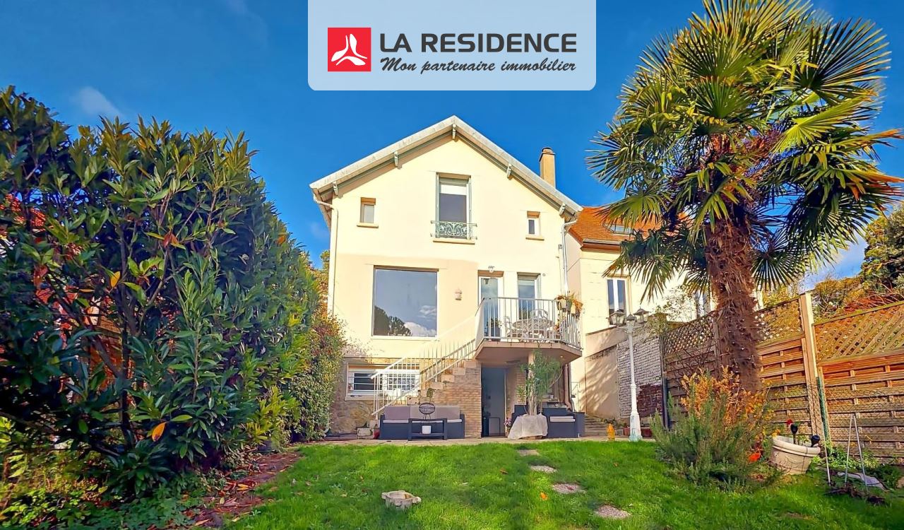 Prévisualisation photo affaire