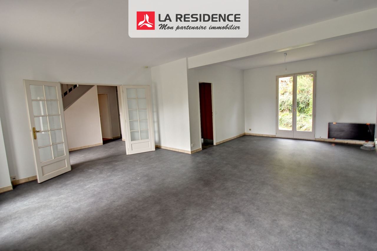 Prévisualisation photo affaire