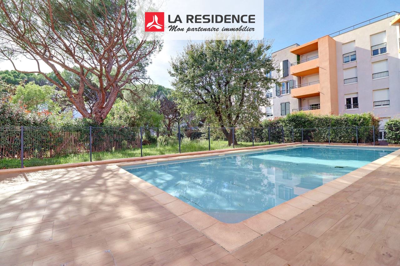 Prévisualisation photo affaire