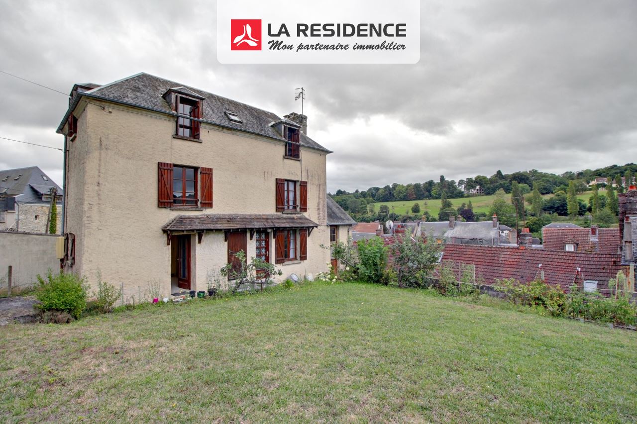 Prévisualisation photo affaire