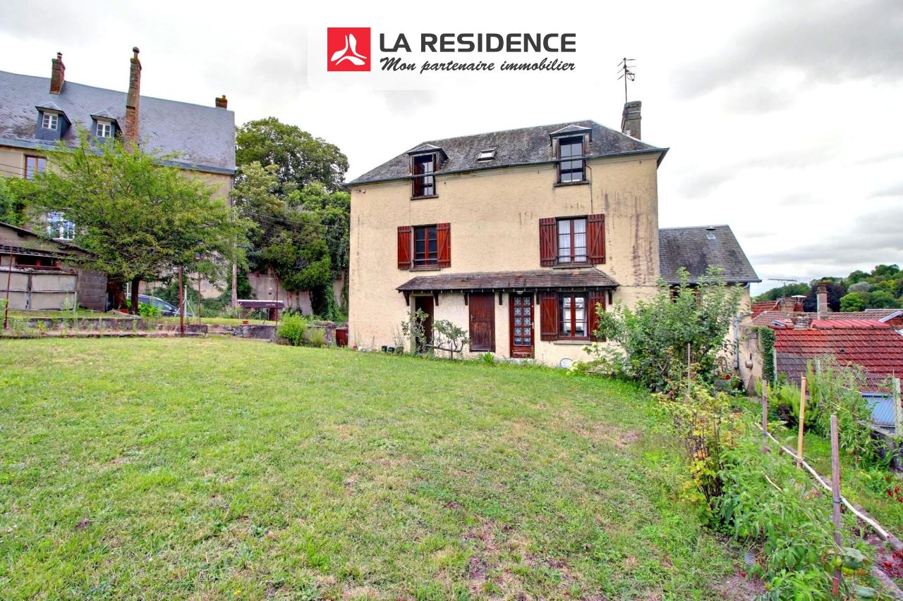 Prévisualisation photo affaire