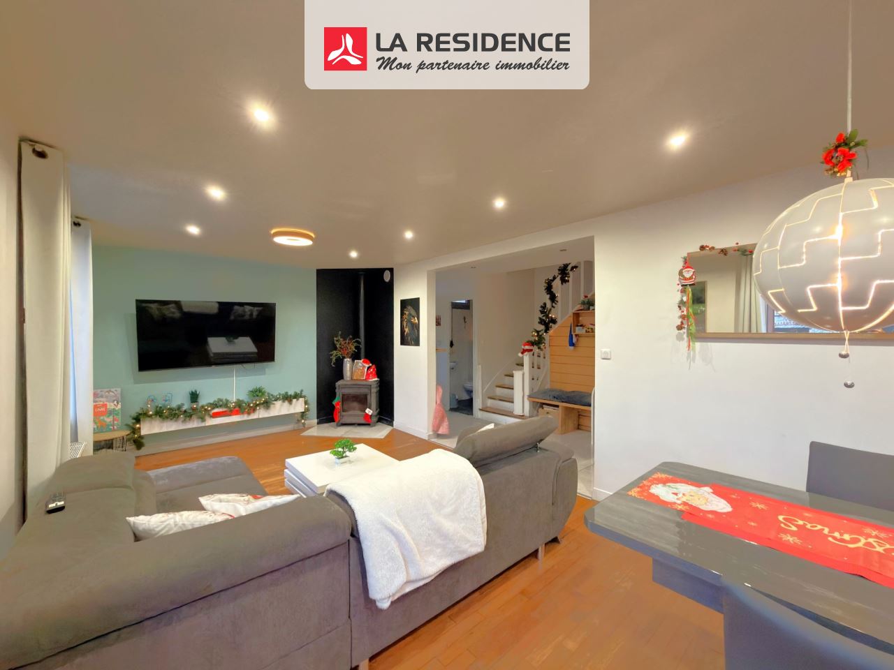 Prévisualisation photo affaire