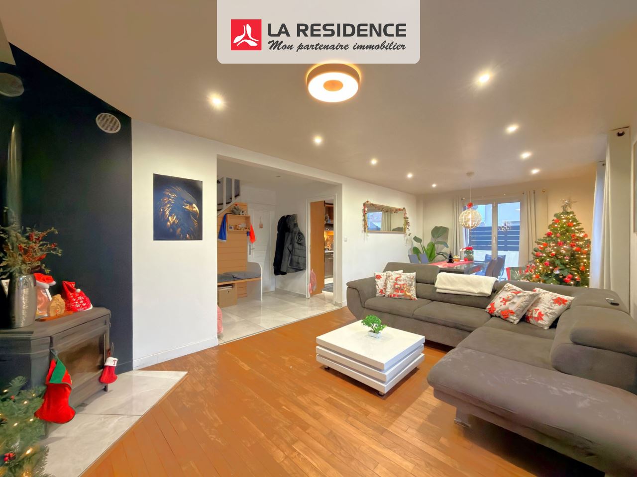 Prévisualisation photo affaire