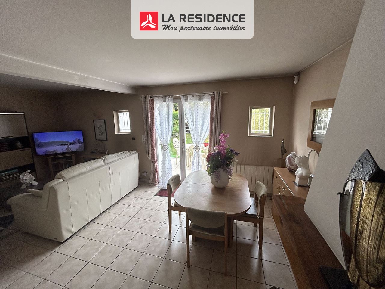 Prévisualisation photo affaire