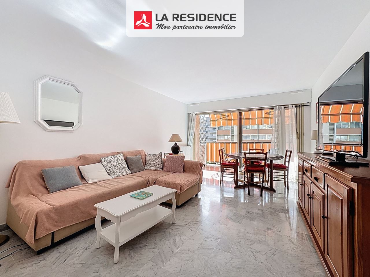 Prévisualisation photo affaire