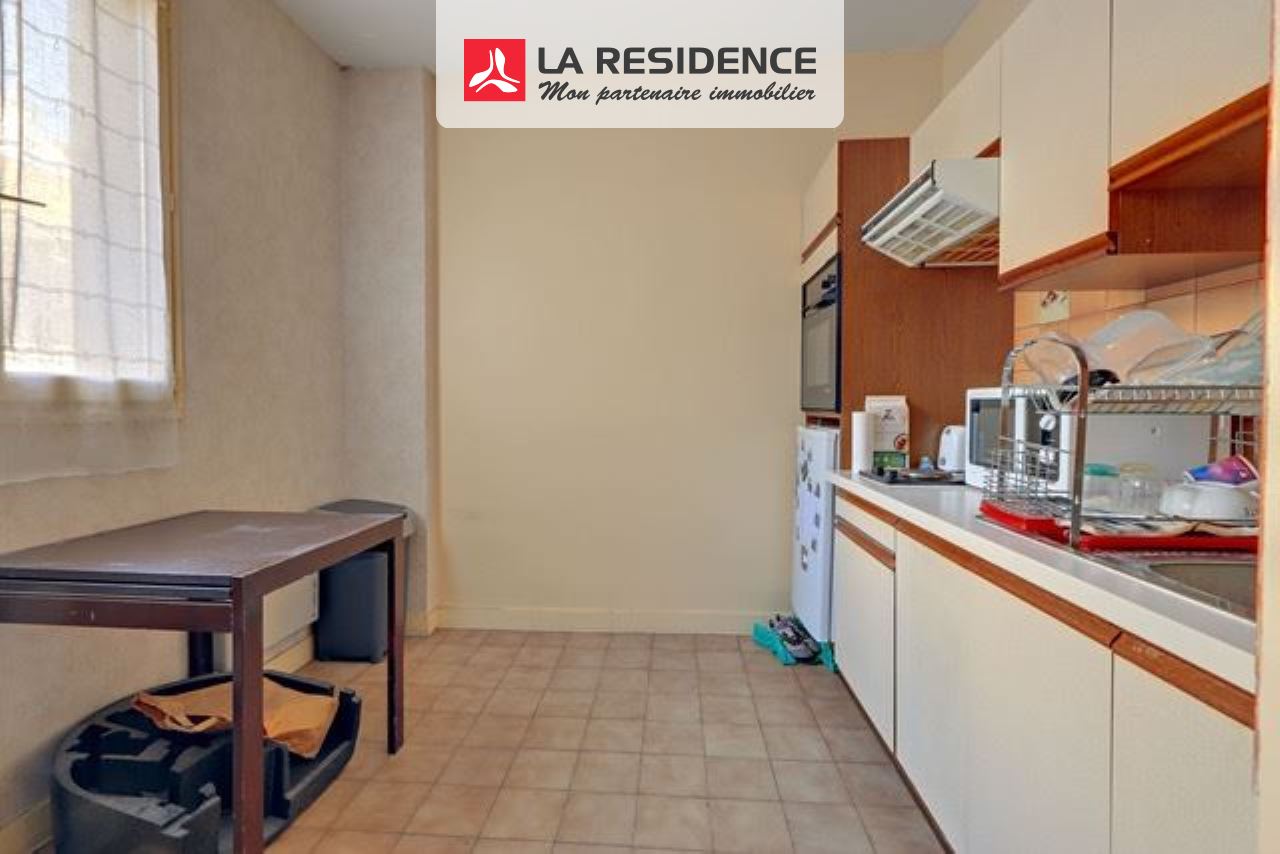Prévisualisation photo affaire