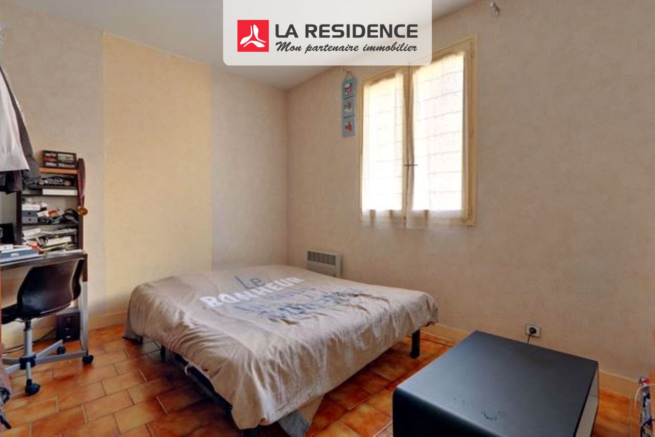 Prévisualisation photo affaire
