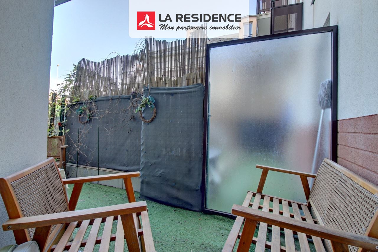 Prévisualisation photo affaire