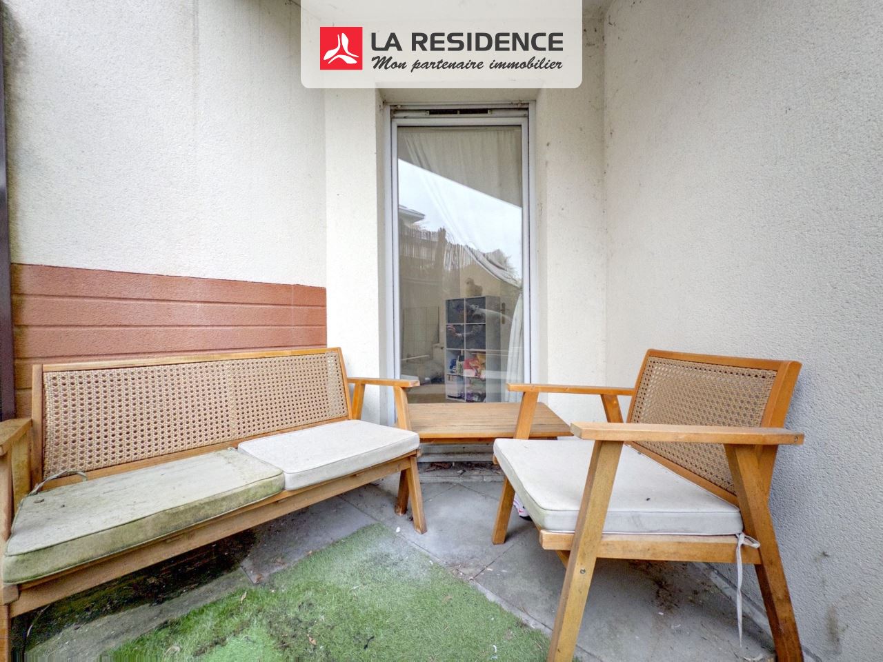 Prévisualisation photo affaire