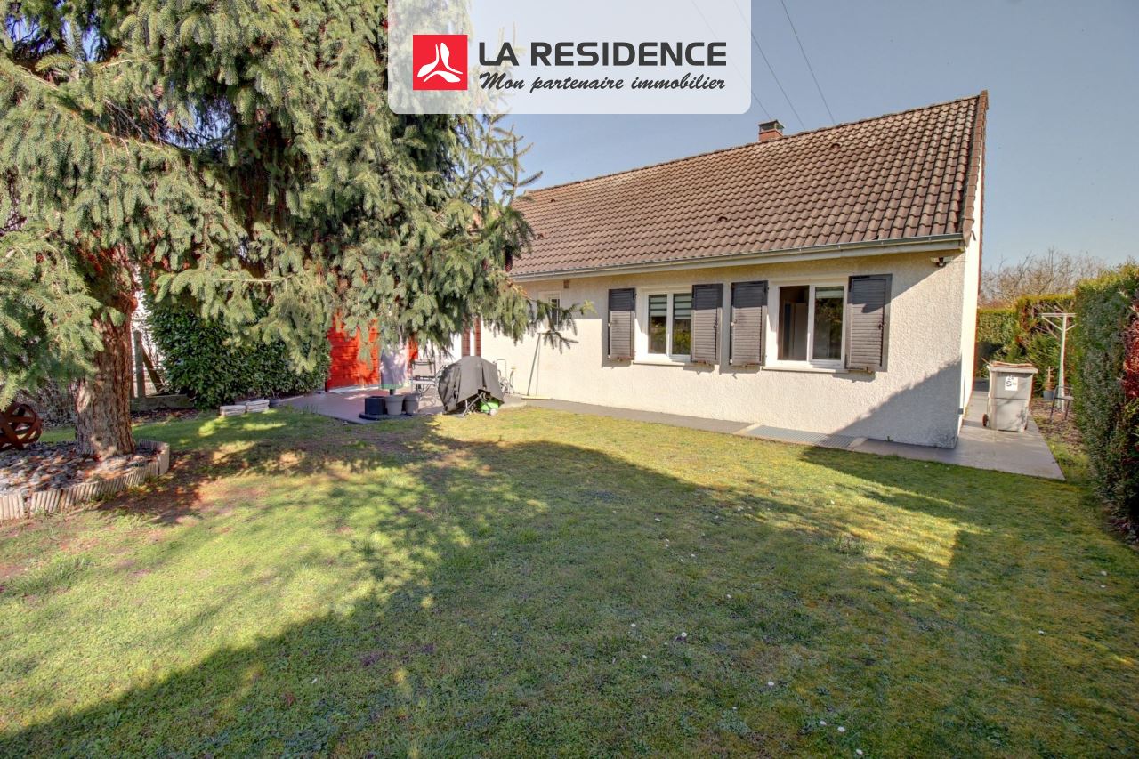 Prévisualisation photo affaire