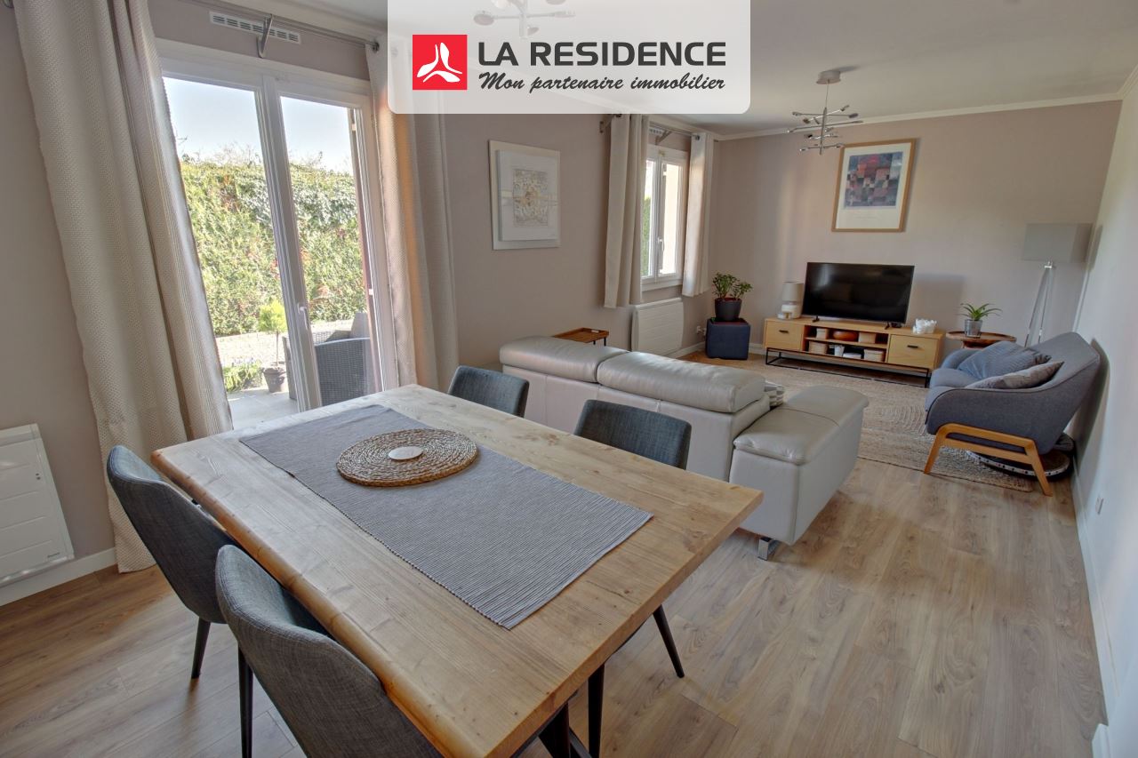 Prévisualisation photo affaire