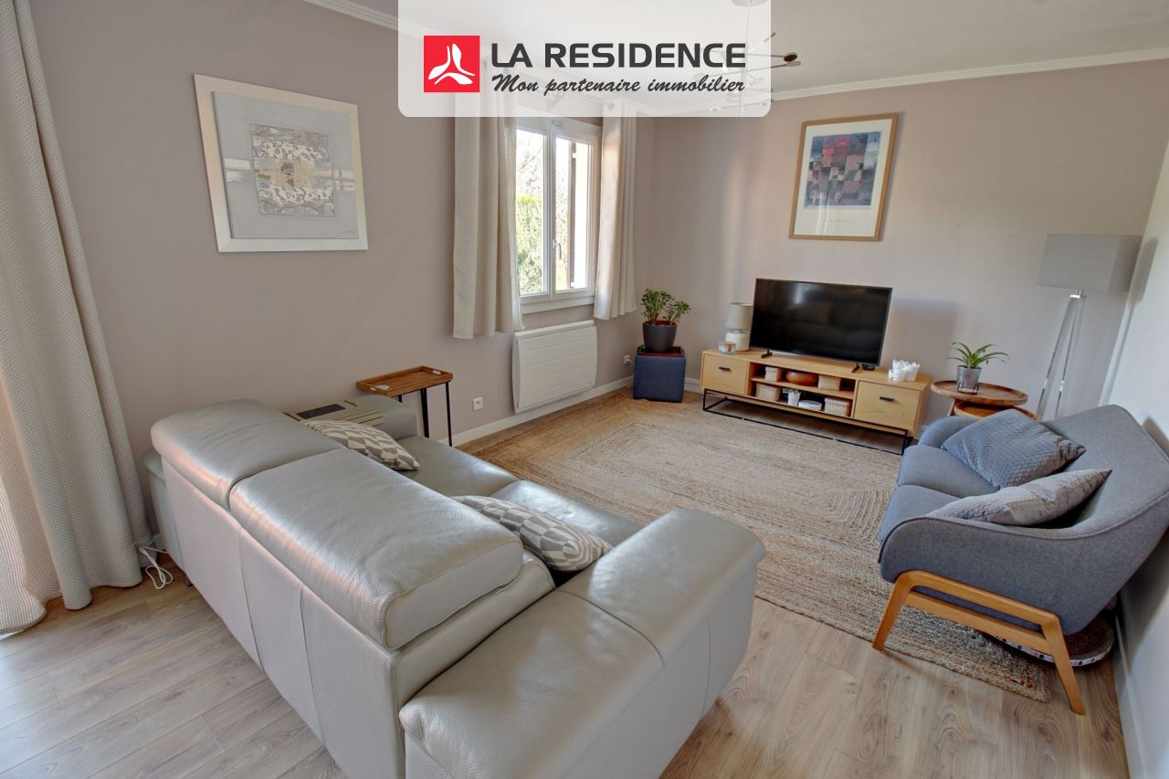 Prévisualisation photo affaire