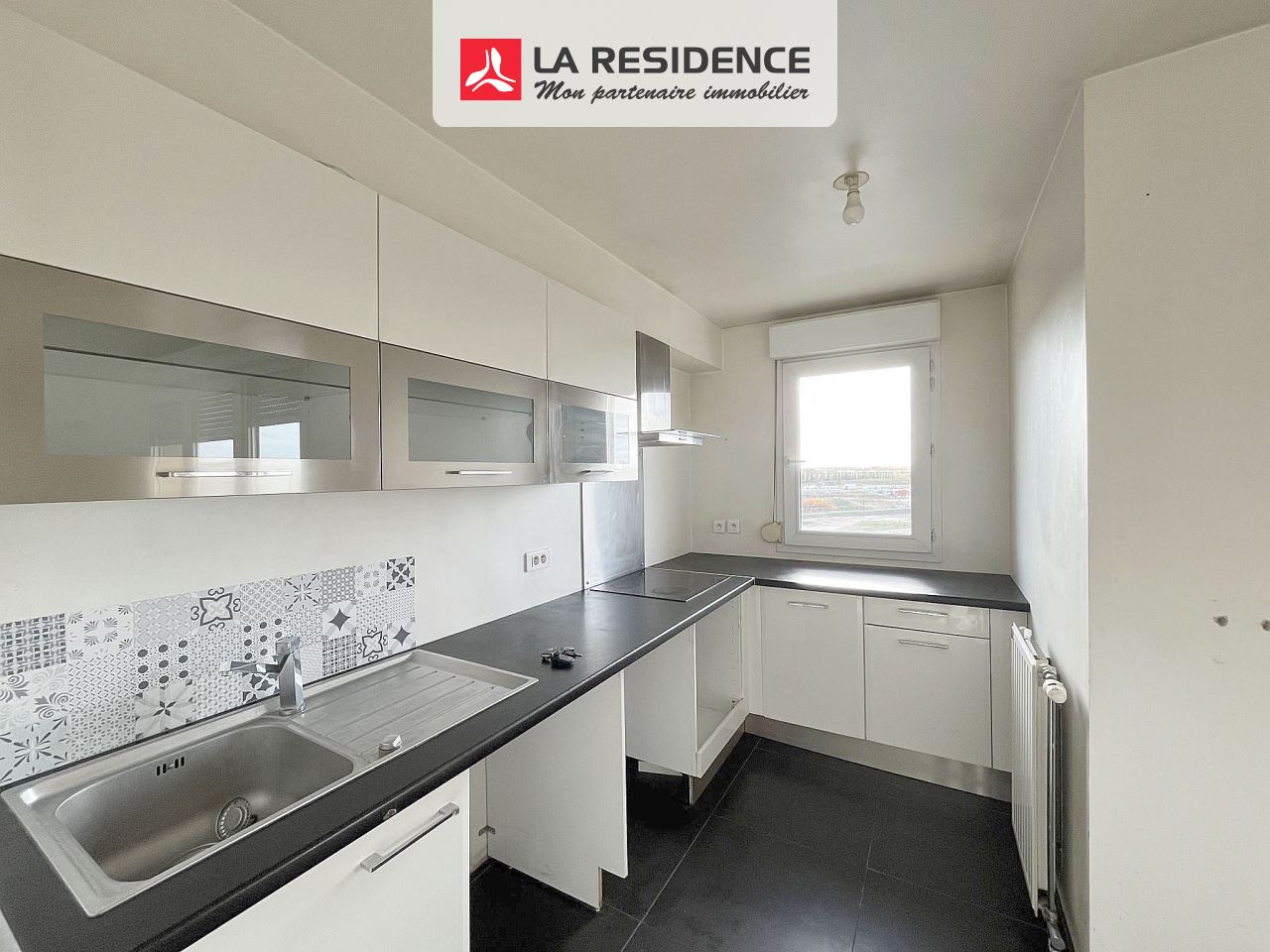 Prévisualisation photo affaire