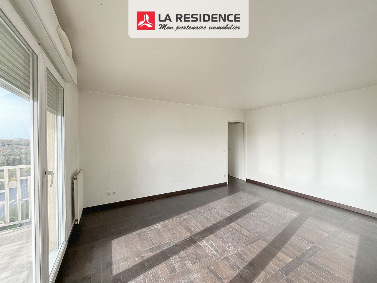 Prévisualisation photo affaire