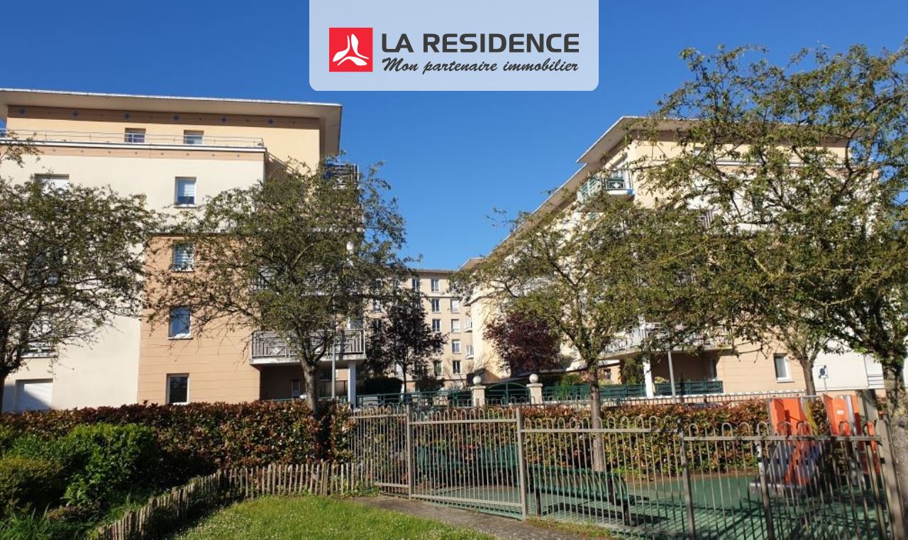 Prévisualisation photo affaire