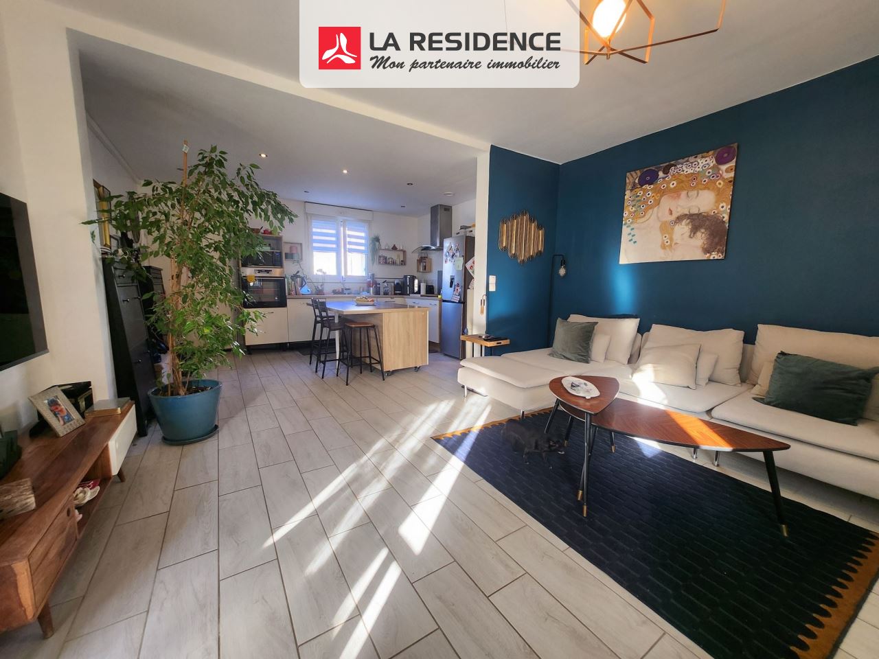 Prévisualisation photo affaire