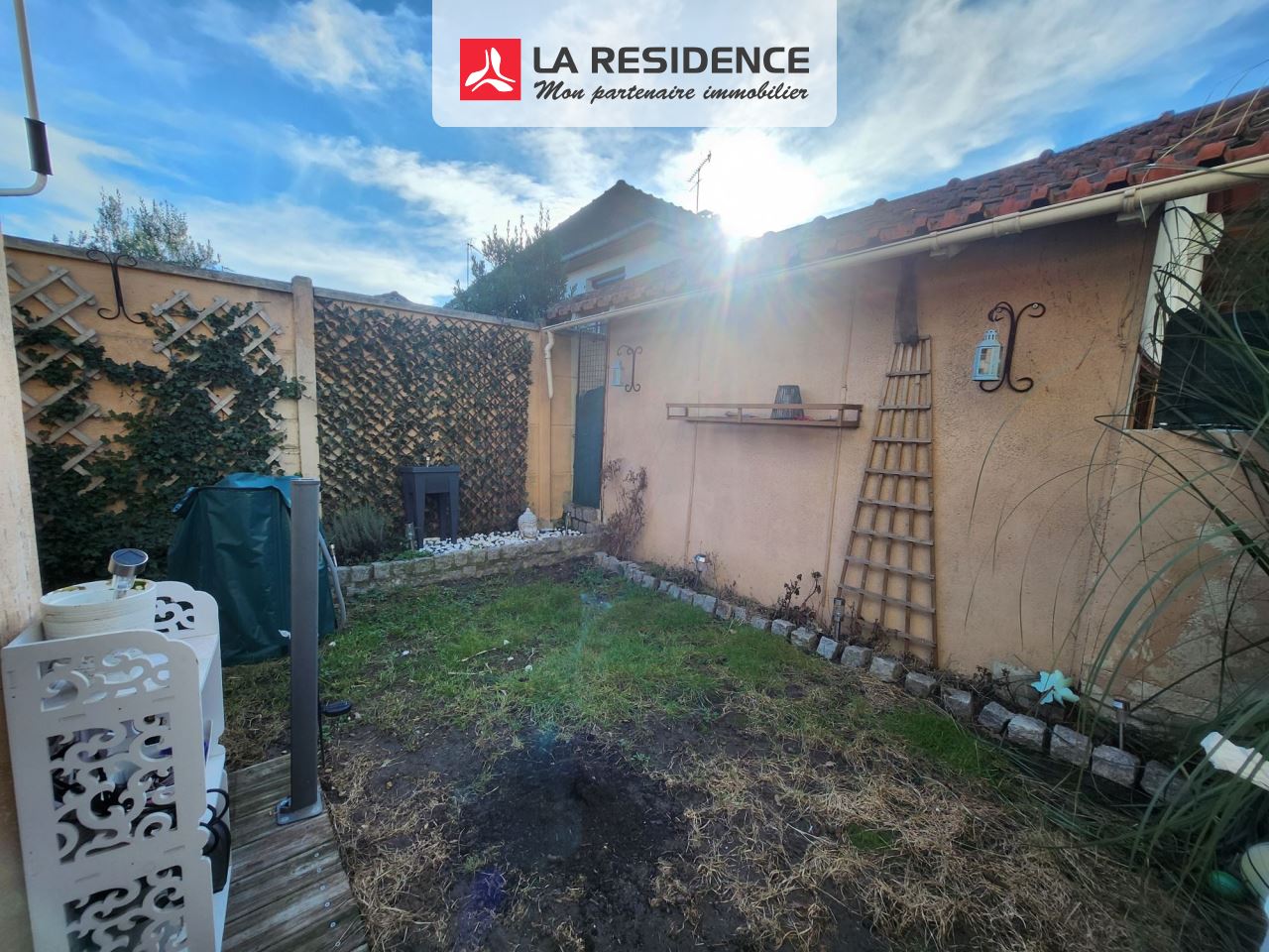 Prévisualisation photo affaire