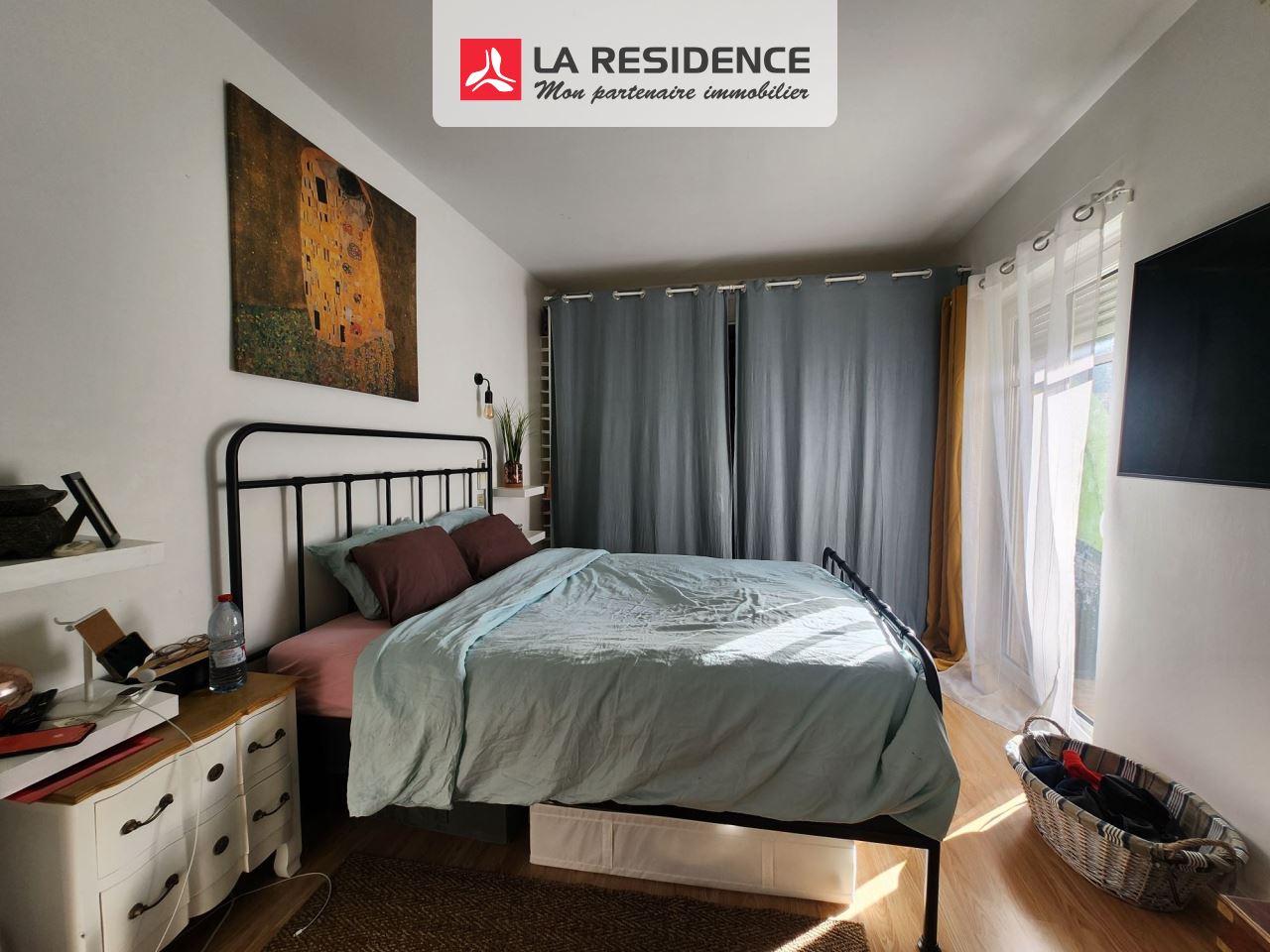 Prévisualisation photo affaire