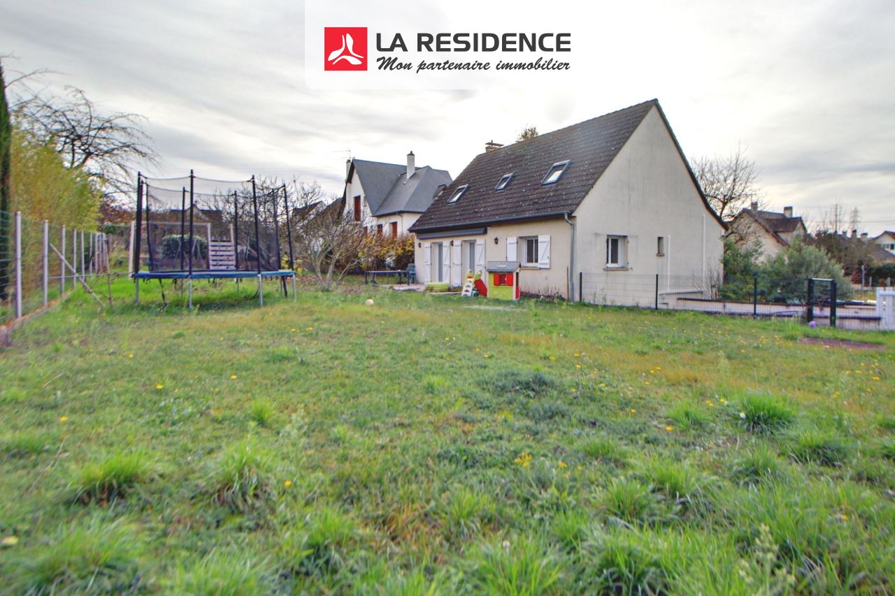 Prévisualisation photo affaire