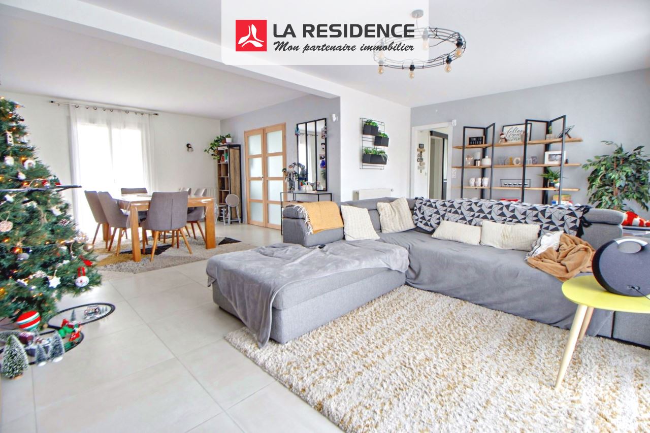 Prévisualisation photo affaire