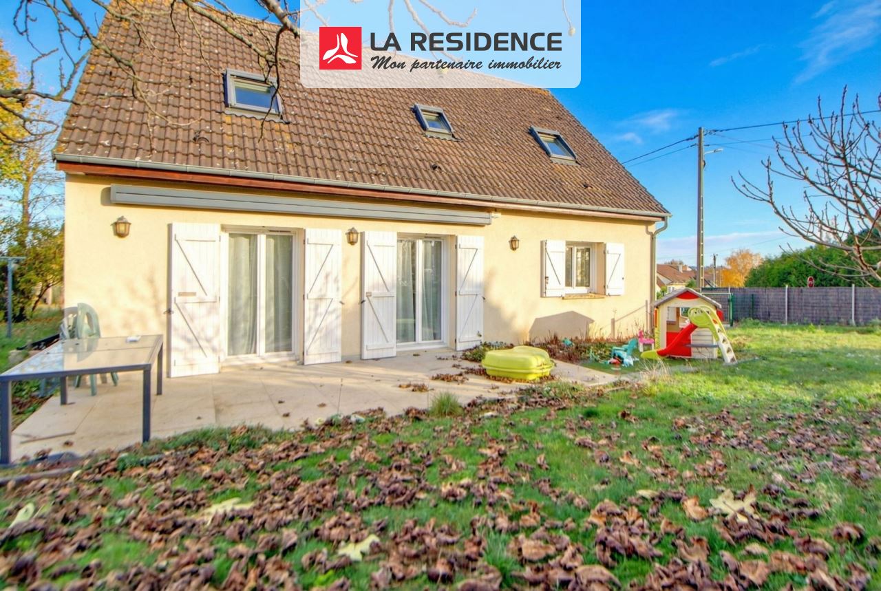 Prévisualisation photo affaire