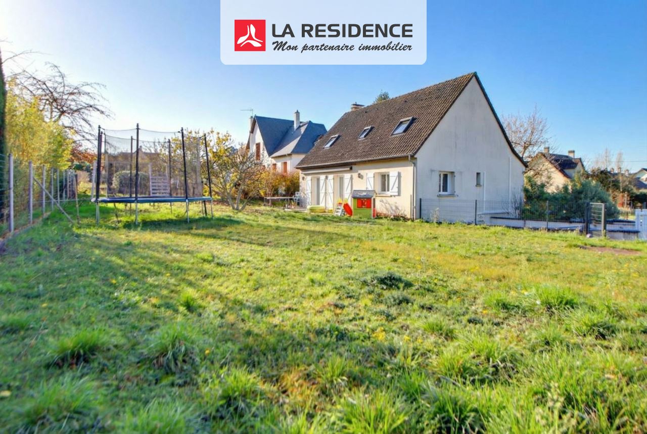 Prévisualisation photo affaire