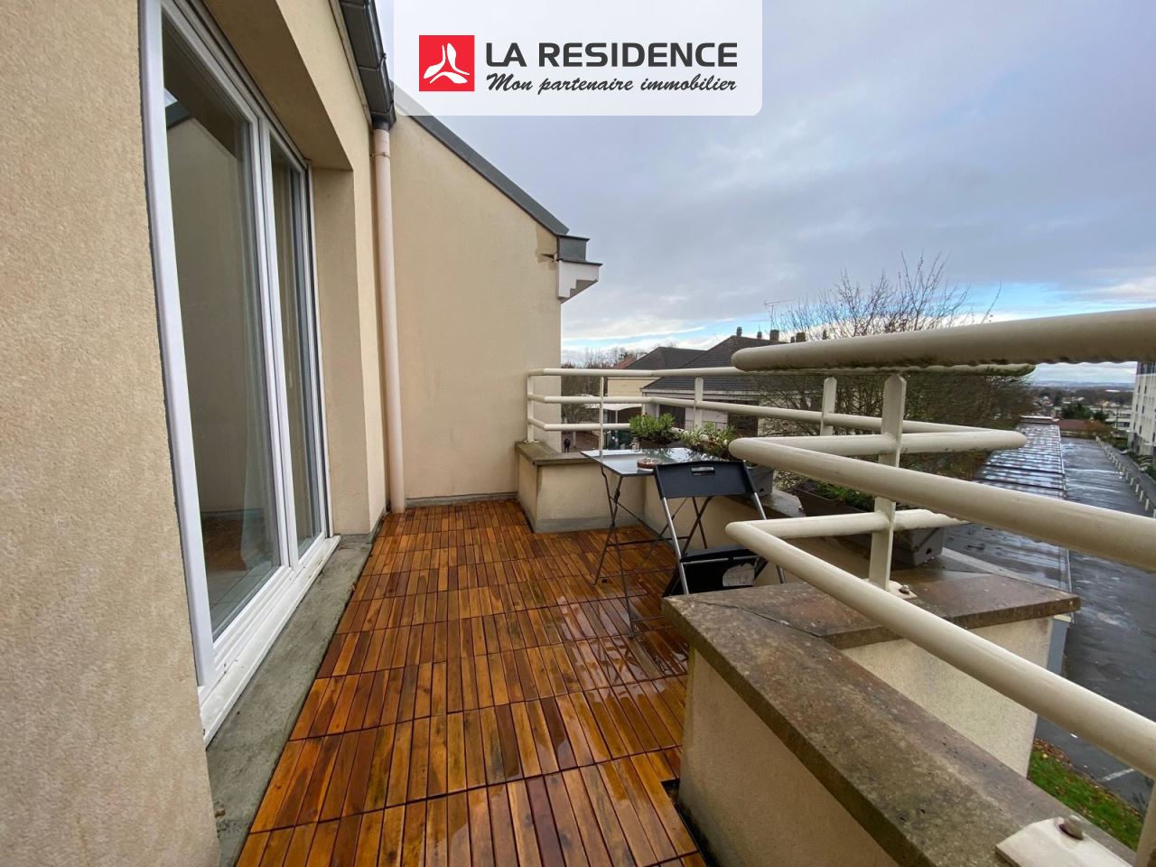 Prévisualisation photo affaire