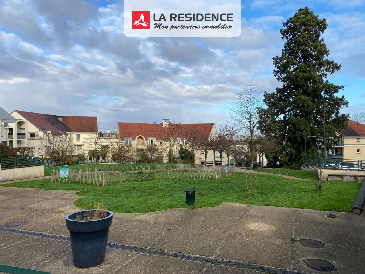 Prévisualisation photo affaire